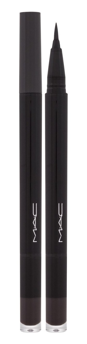MAC Shape & Shade Tužka na obočí Brow Tint 0,95 g Stud pro ženy