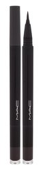 MAC Shape & Shade Tužka na obočí Brow Tint 0,95 g Stud pro ženy