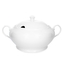 Mísa porcelán polévková 3,8L  SOUP