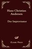 Der Improvisator