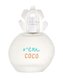 Reminiscence Rem Toaletní voda Coco 50 ml pro ženy