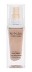 Estée Lauder Re-Nutriv Makeup Ultra Radiance Liquid Makeup 30 ml 1C0 Cool Porcelain SPF20 pro ženy