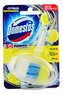 Wc čistič Domestos  blok Citrus závěs 40g