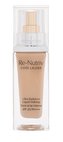 Estée Lauder Re-Nutriv Makeup Ultra Radiance Liquid Makeup 30 ml 2W0 Warm Vanilla SPF20 pro ženy