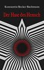 Der Hase des Henoch