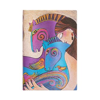 Diář 2023 Maria and Mares