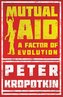 Mutual Aid