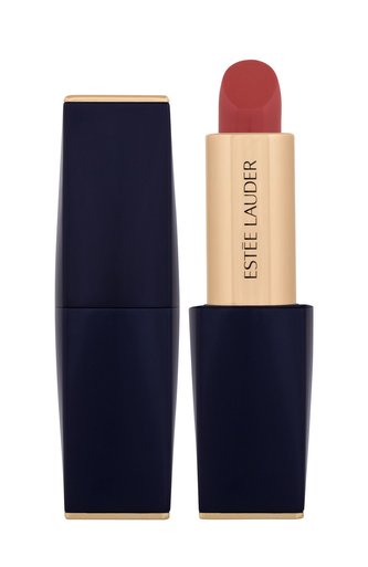 Estée Lauder Pure Color Rtěnka Envy 3,5 g 380 Complex pro ženy