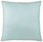 Polštář VICTOR zelená/mátová 45x45 cm Mybesthome