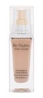 Estée Lauder Re-Nutriv Makeup Ultra Radiance Liquid Makeup 30 ml 2C0 Cool Vanilla SPF20 pro ženy