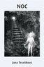 Noc