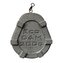 Grippa ECO Sinkers 200g