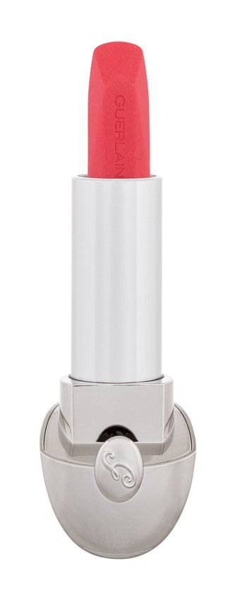 Guerlain Rouge G De Guerlain Rtěnka Sheer Shine 2,8 g 588 pro ženy