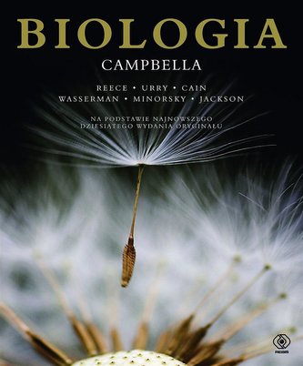 Biologia Campbella Biologia Campbella