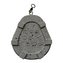Grippa ECO Sinkers 150g