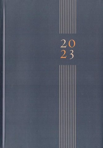 Terminarz 2023 Firmowy