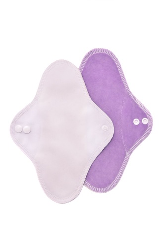 T-TOMI Látková vložka DAY Lila