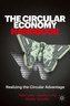 The Circular Economy Handbook
