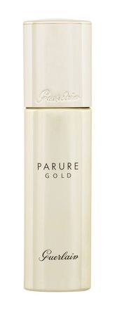 Guerlain Parure Gold Makeup SPF30 30 ml 24 Medium Golden pro ženy
