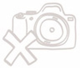 Dárková krabice A0148/10