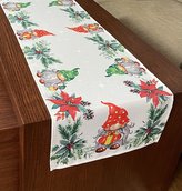 Ubrus - běhoun na stůl NATALE X. 55x120 cm Mybesthome