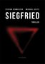 Siegfried