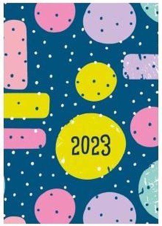 Terminarz 2023 Mikro