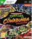 Teenage Mutant Ninja Turtles: The Cowabunga Collection (Xbox One/Xbox Series)
