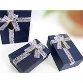 Dárková krabička, sada 3  A0137