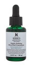 Kiehl´s Dermatologist Solutions Peeling Nightly Refining Micro-Peel Concentrate 30 ml pro ženy
