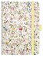 Premium Timer Big "Wild Flowers" 2023