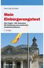 Mein Einbürgerungstest