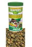 Krmivo pro ryby Prodac Wafers Mix 250ml 135g