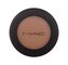 MAC Studio Finish Korektor 7 g NW35 SPF35 pro ženy
