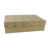 Dárková krabice A0148/6