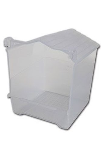 Koupelna pro exoty Garda Koupelna pro exoty Garda