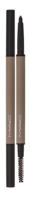 MAC Eye Brows Styler Tužka na obočí 0,09 g Fling pro ženy