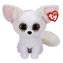 Beanie Boos Phoenix - Lis polarny 24cm