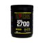 Amino 2700 - Universal Nutrition - 120 tab.