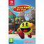 PAC-MAN WORLD Re-PAC (Switch)