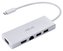 ASUS USB-C  cestovní dokovací stanice OS200