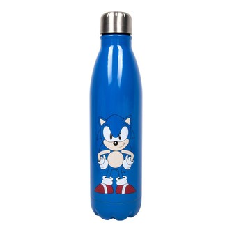 Láhev Sonic  - Sonic