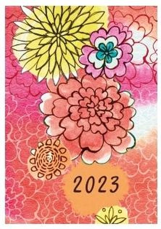 Terminarz 2023 Mikro