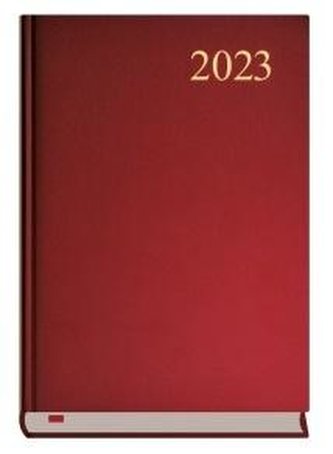 Terminarz 2023 Asystent Bordo