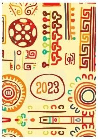 Terminarz 2023 Mikro