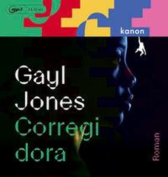 Corregidora