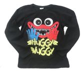 TRIKO HUGGY WUGGY - velikost 11