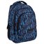 Plecak BackUp X103 DERFORM