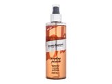 Bruno Banani Magnetic Woman - tělový sprej 250 ml woman