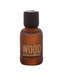 Dsquared2 Wood Toaletní voda 5 ml pro muže